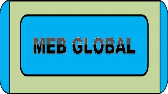 MEB GLOBAL