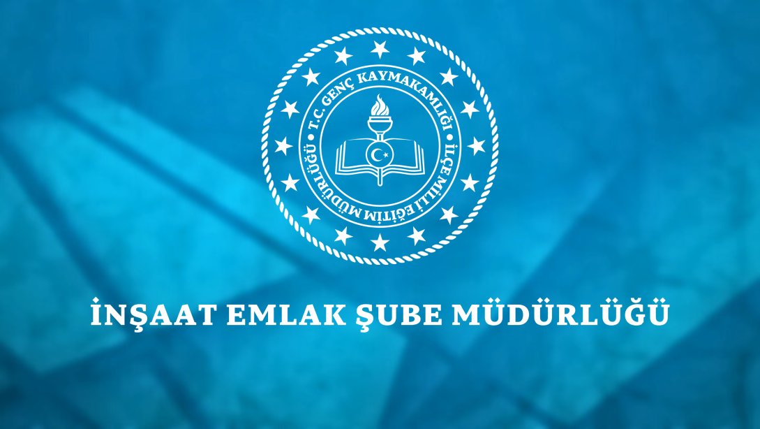 İNŞAAT EMLAK